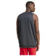 Adidas Ανδρική αμάνικη μπλούζα US Sport Tank top